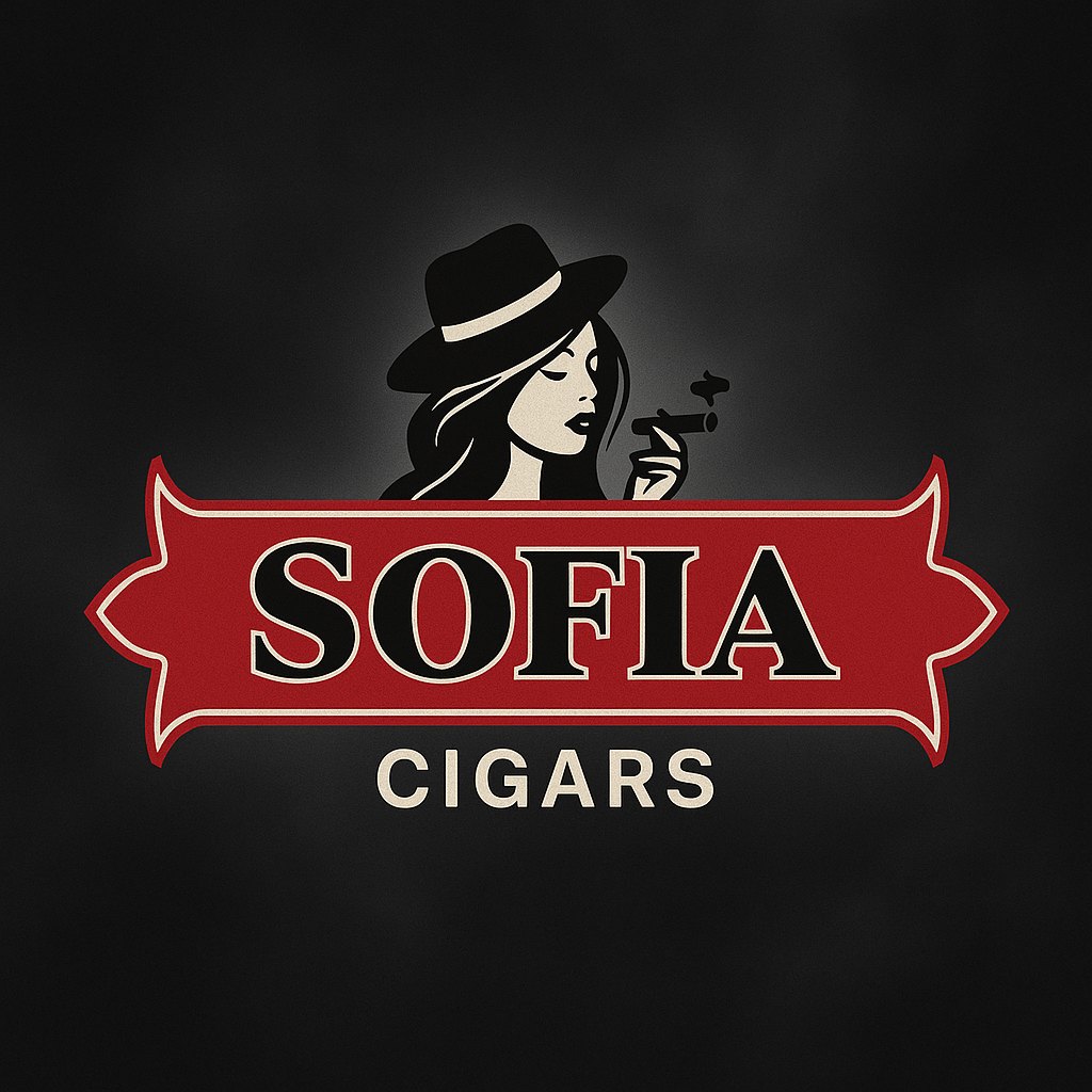 Sofia Logo